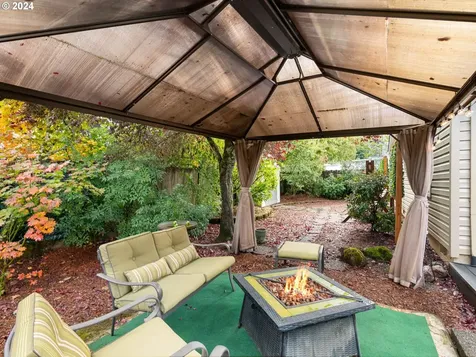 37353 Indian Summer Street Sandy OR 97055