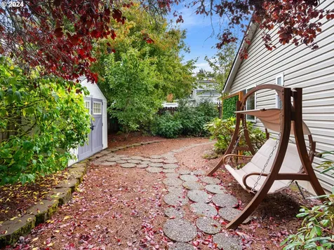 37353 Indian Summer Street Sandy OR 97055