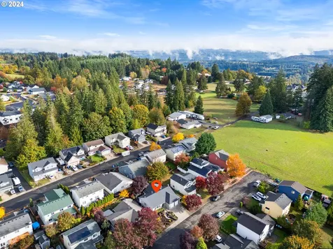 37353 Indian Summer Street Sandy OR 97055