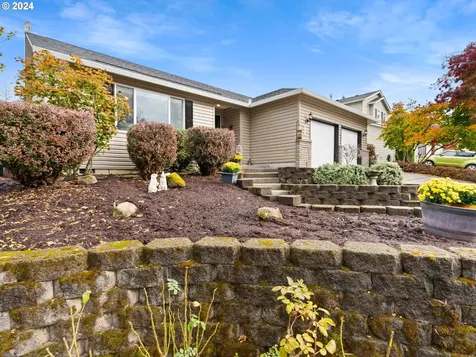37353 Indian Summer Street Sandy OR 97055