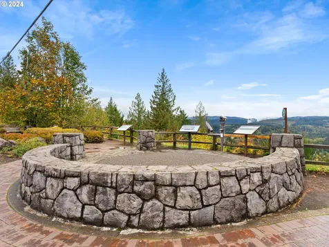 37353 Indian Summer Street Sandy OR 97055