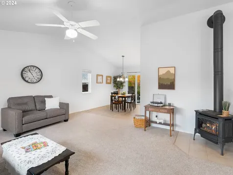 37353 Indian Summer Street Sandy OR 97055