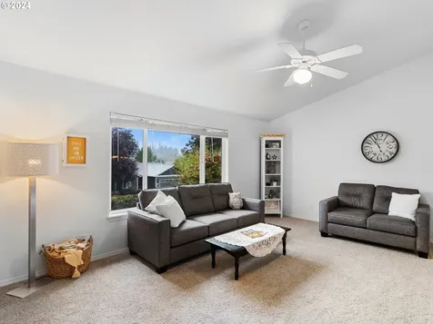 37353 Indian Summer Street Sandy OR 97055