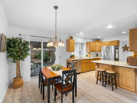 37353 Indian Summer Street Sandy OR 97055