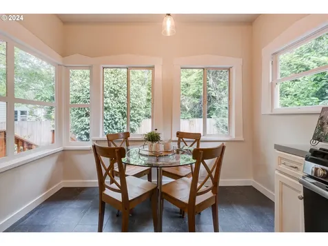 2205 Ne 42nd Avenue Portland OR 97213