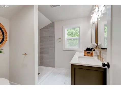 2205 Ne 42nd Avenue Portland OR 97213