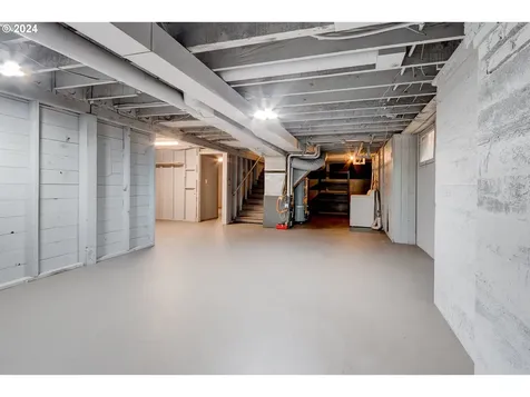 2205 Ne 42nd Avenue Portland OR 97213