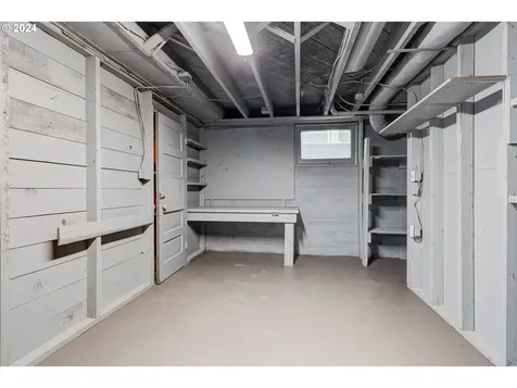 2205 Ne 42nd Avenue Portland OR 97213