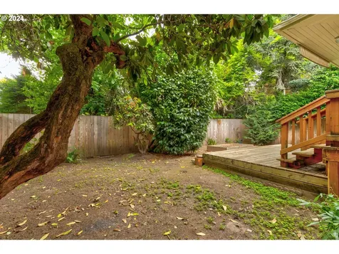 2205 Ne 42nd Avenue Portland OR 97213