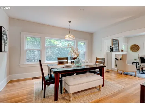 2205 Ne 42nd Avenue Portland OR 97213