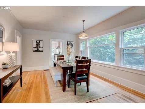 2205 Ne 42nd Avenue Portland OR 97213