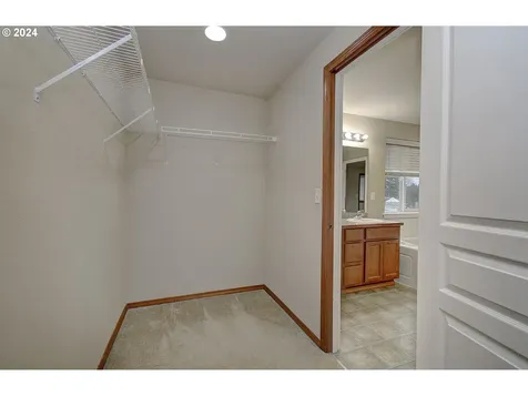 7703 Ne 92nd Avenue Vancouver WA 98662