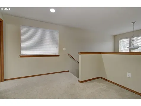 7703 Ne 92nd Avenue Vancouver WA 98662