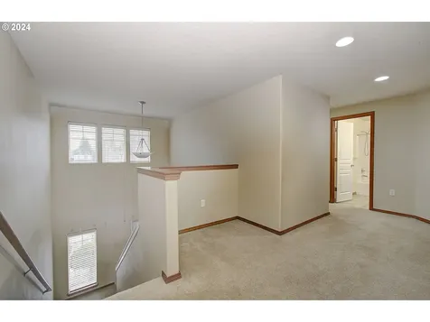 7703 Ne 92nd Avenue Vancouver WA 98662
