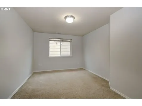 7703 Ne 92nd Avenue Vancouver WA 98662