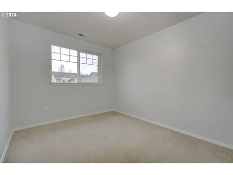 7703 Ne 92nd Avenue Vancouver WA 98662