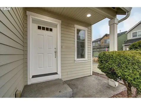 7703 Ne 92nd Avenue Vancouver WA 98662