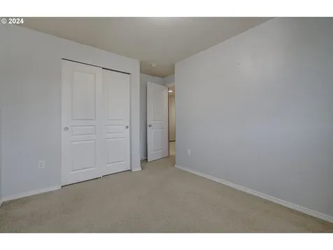 7703 Ne 92nd Avenue Vancouver WA 98662