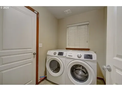 7703 Ne 92nd Avenue Vancouver WA 98662