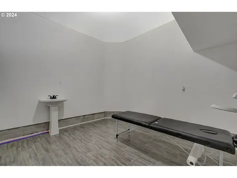 7703 Ne 92nd Avenue Vancouver WA 98662