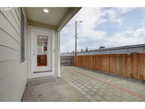 7703 Ne 92nd Avenue Vancouver WA 98662