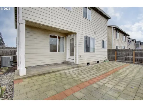 7703 Ne 92nd Avenue Vancouver WA 98662