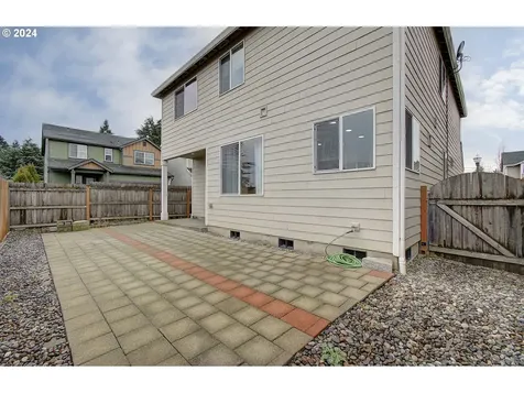 7703 Ne 92nd Avenue Vancouver WA 98662