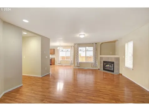 7703 Ne 92nd Avenue Vancouver WA 98662