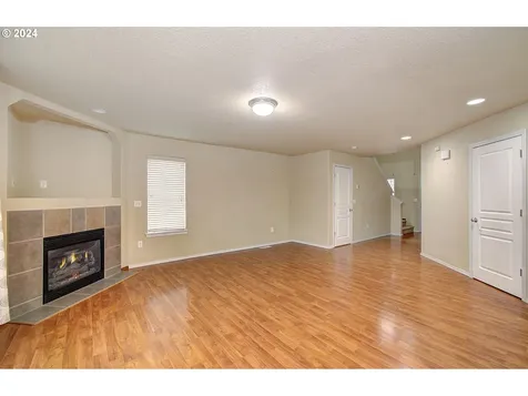 7703 Ne 92nd Avenue Vancouver WA 98662