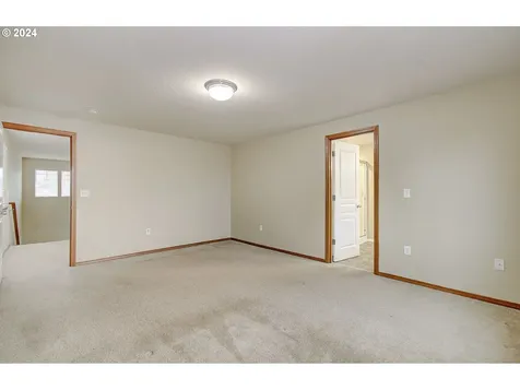 7703 Ne 92nd Avenue Vancouver WA 98662