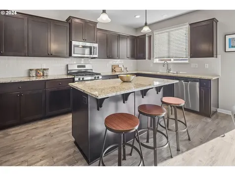 3637 Ne Sitka Drive Camas WA 98607