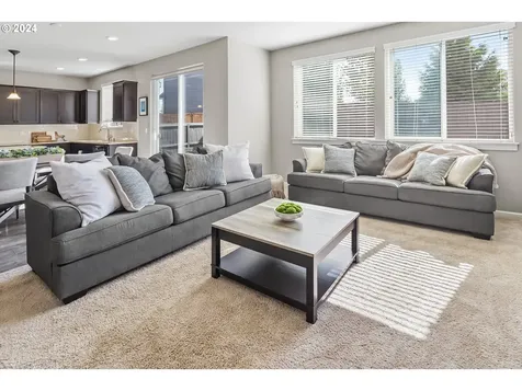 3637 Ne Sitka Drive Camas WA 98607