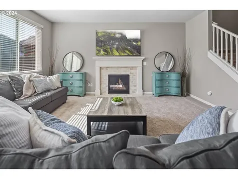 3637 Ne Sitka Drive Camas WA 98607