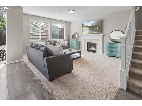 3637 Ne Sitka Drive Camas WA 98607