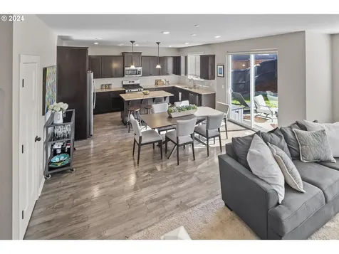 3637 Ne Sitka Drive Camas WA 98607