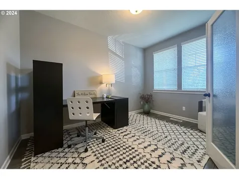 3637 Ne Sitka Drive Camas WA 98607