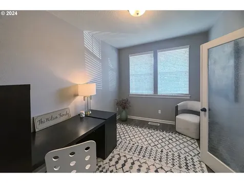 3637 Ne Sitka Drive Camas WA 98607