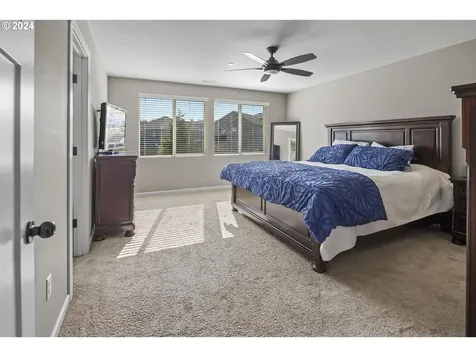 3637 Ne Sitka Drive Camas WA 98607