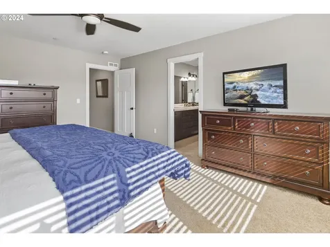 3637 Ne Sitka Drive Camas WA 98607