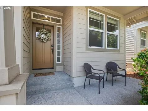 3637 Ne Sitka Drive Camas WA 98607