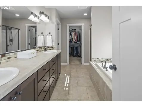 3637 Ne Sitka Drive Camas WA 98607