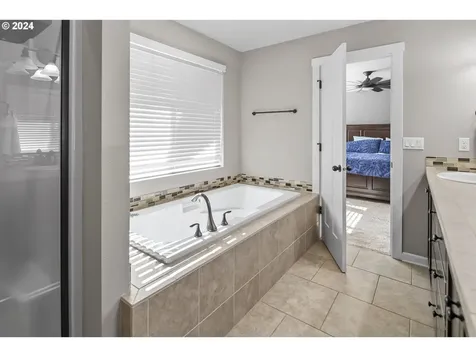 3637 Ne Sitka Drive Camas WA 98607
