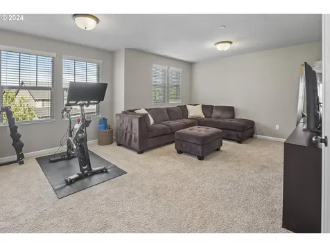 3637 Ne Sitka Drive Camas WA 98607