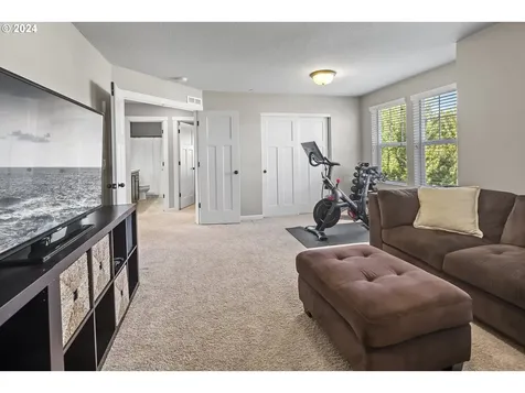 3637 Ne Sitka Drive Camas WA 98607