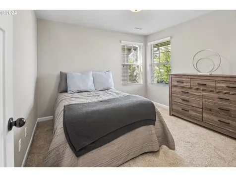 3637 Ne Sitka Drive Camas WA 98607