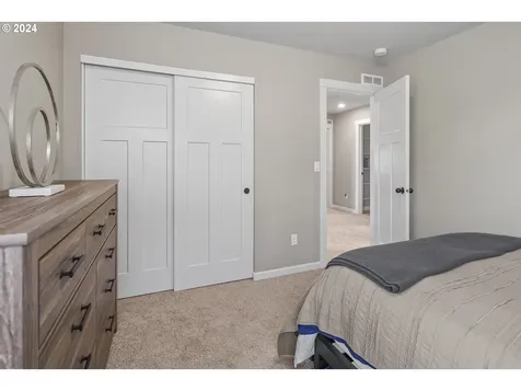 3637 Ne Sitka Drive Camas WA 98607