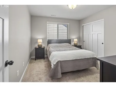 3637 Ne Sitka Drive Camas WA 98607