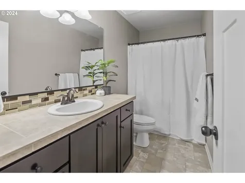 3637 Ne Sitka Drive Camas WA 98607