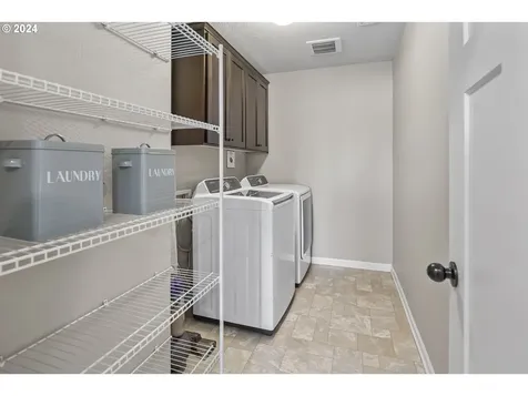 3637 Ne Sitka Drive Camas WA 98607