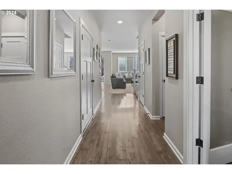 3637 Ne Sitka Drive Camas WA 98607